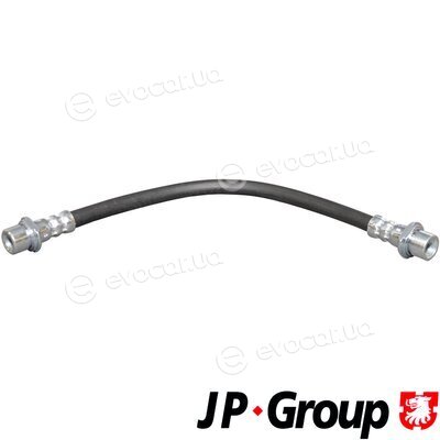 JP Group 4861700100