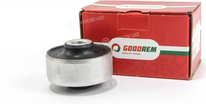 Goodrem RR0493