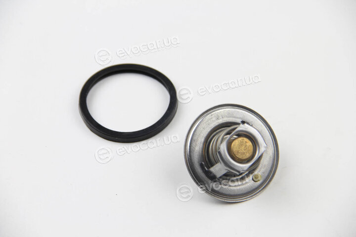 Motorad 200-88K