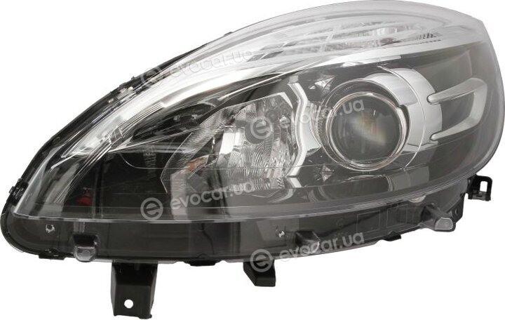 Valeo 044763