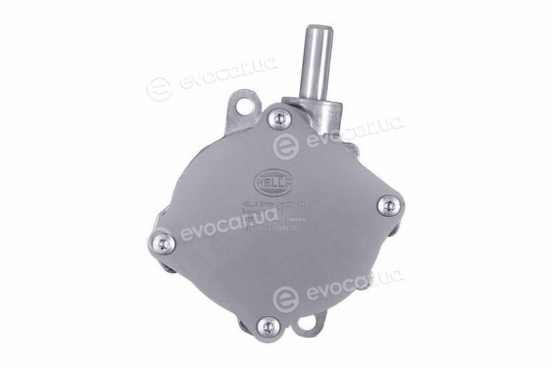 Hella 8TM358 400-381