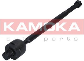 Kamoka 9020075
