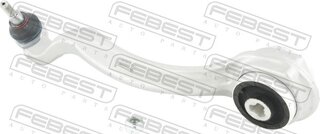 Febest 1624-212FLFL