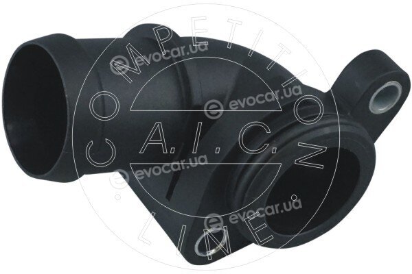 AIC 57387