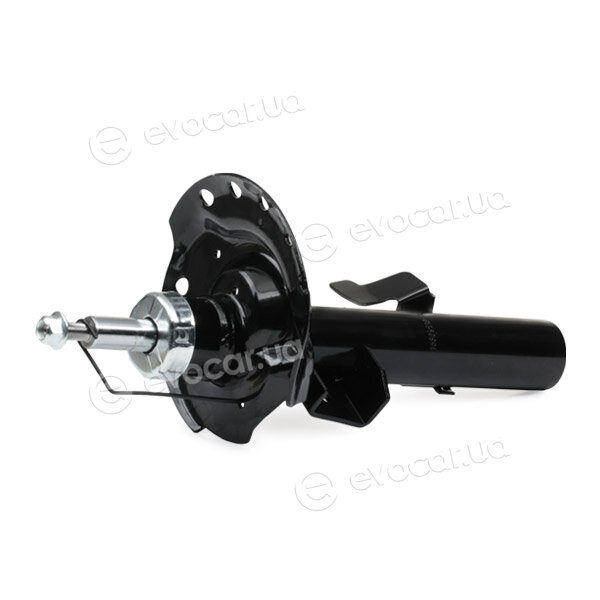 Ridex 854S0148