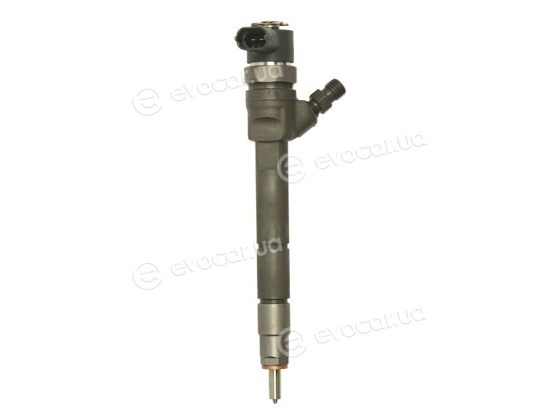 Bosch 0 986 435 202