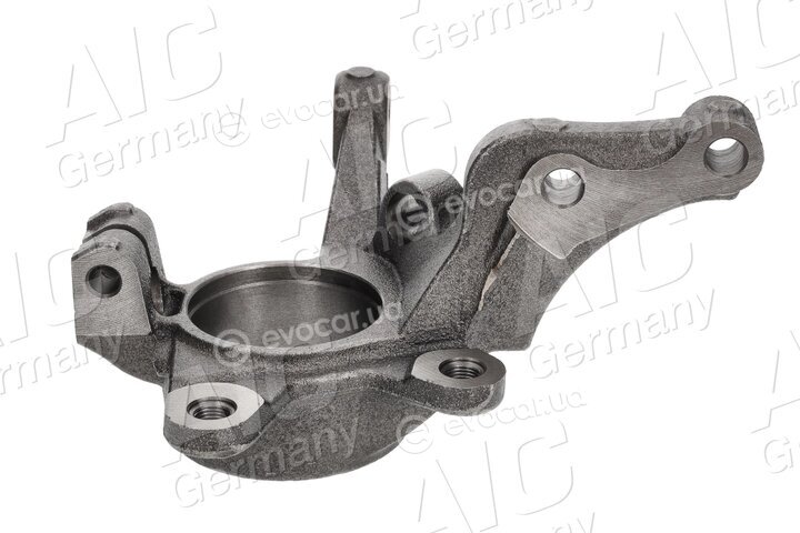 AIC 56531