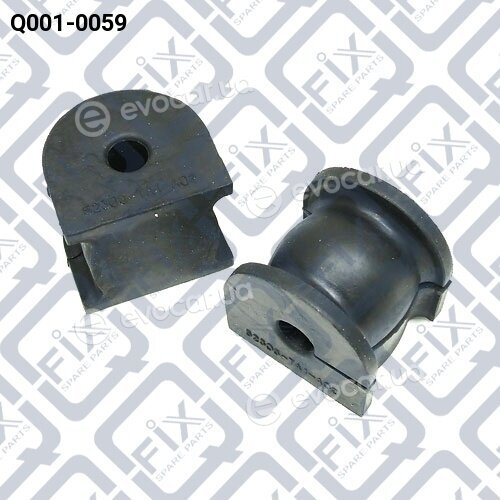 Q-Fix Q0010059