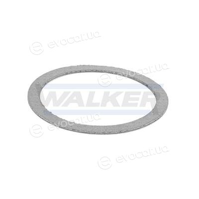 Walker / Fonos WAL 80240