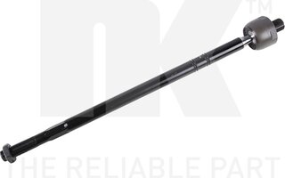 NK 5034789