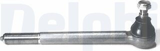 Delphi TA1531