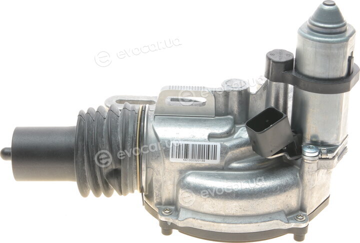 Sachs 3981 000 066