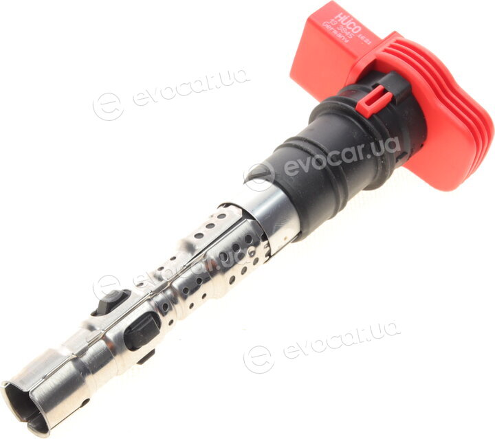 Astemo (Hitachi) / Huco 133845