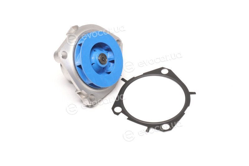 SKF VKPC 85101