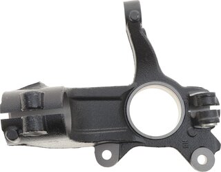 AIC 56460