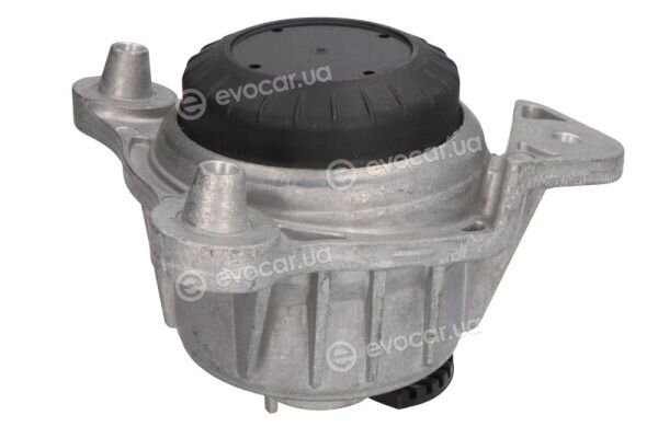 Reinhoch RH11-3121