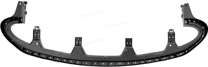 Starline ST-ABR32920-2