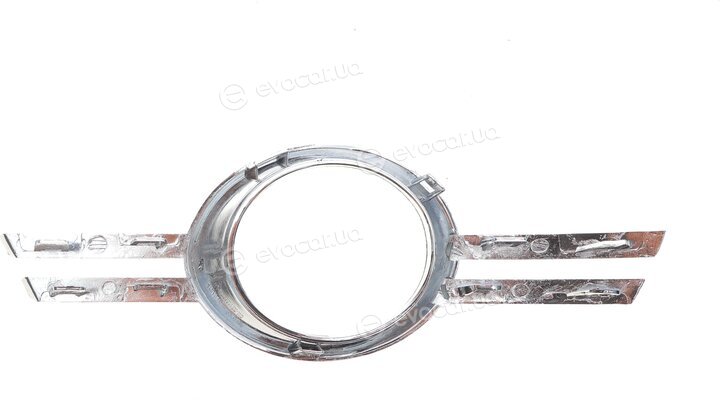 Autotechteile 110 8818