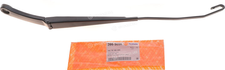 Autotechteile 395 5056