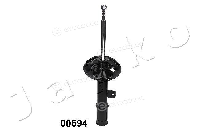 Japko MJ00694