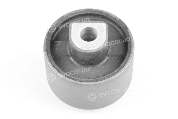 Tedgum TED40348