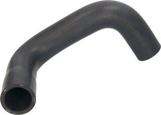 Thermotec DW8003TT