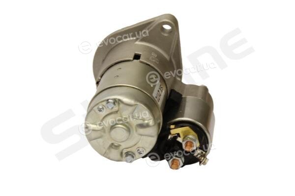 Starline SX 2172