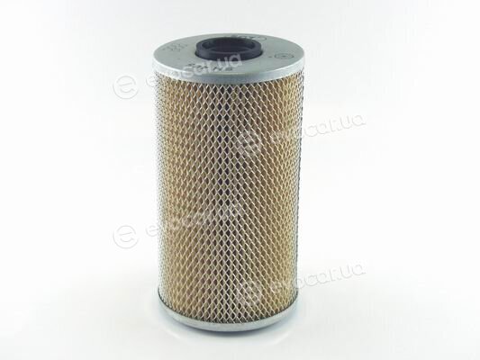 SCT SH 405