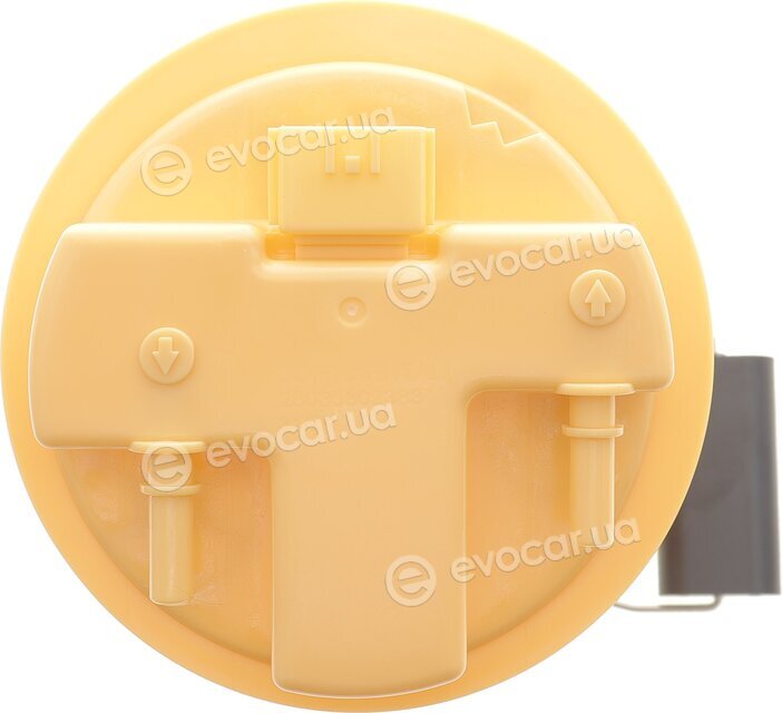 Continental 2803580233302