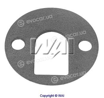 WAI 66-141