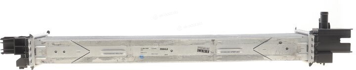Mahle CI 664 000P