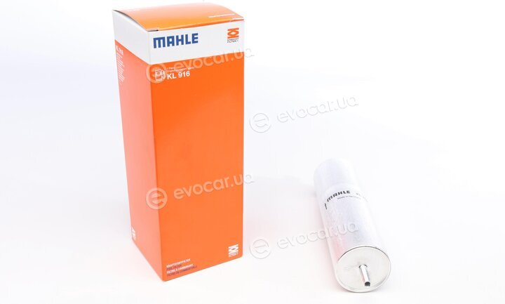 Mahle KL 916