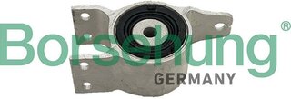 Borsehung B13255