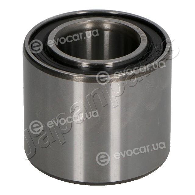Japanparts KK-21009