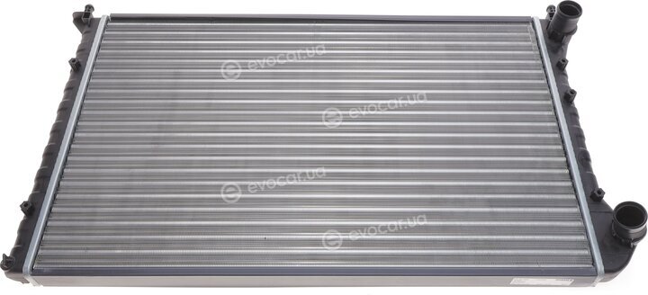 Mahle CR 753 000S
