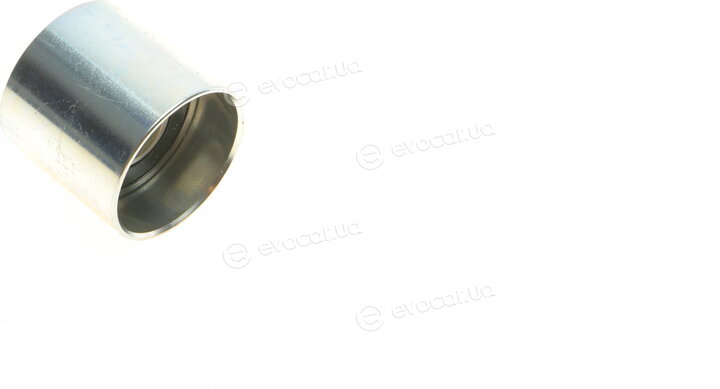SKF VKMC 01222-1