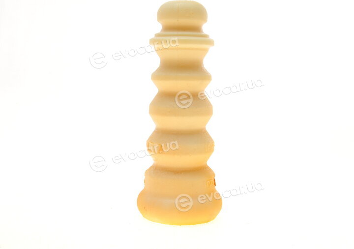 Borsehung B10010