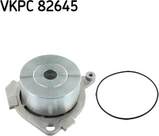 SKF VKPC 82645