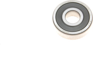 SKF 62002RSH