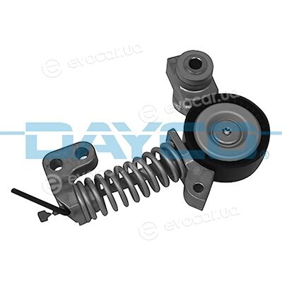 Dayco APV4279