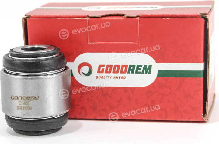 Goodrem RR3180