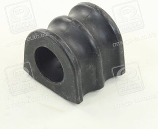 RBI N21R51F