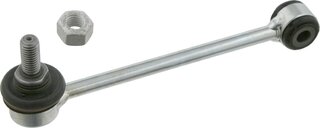 Febi 26078