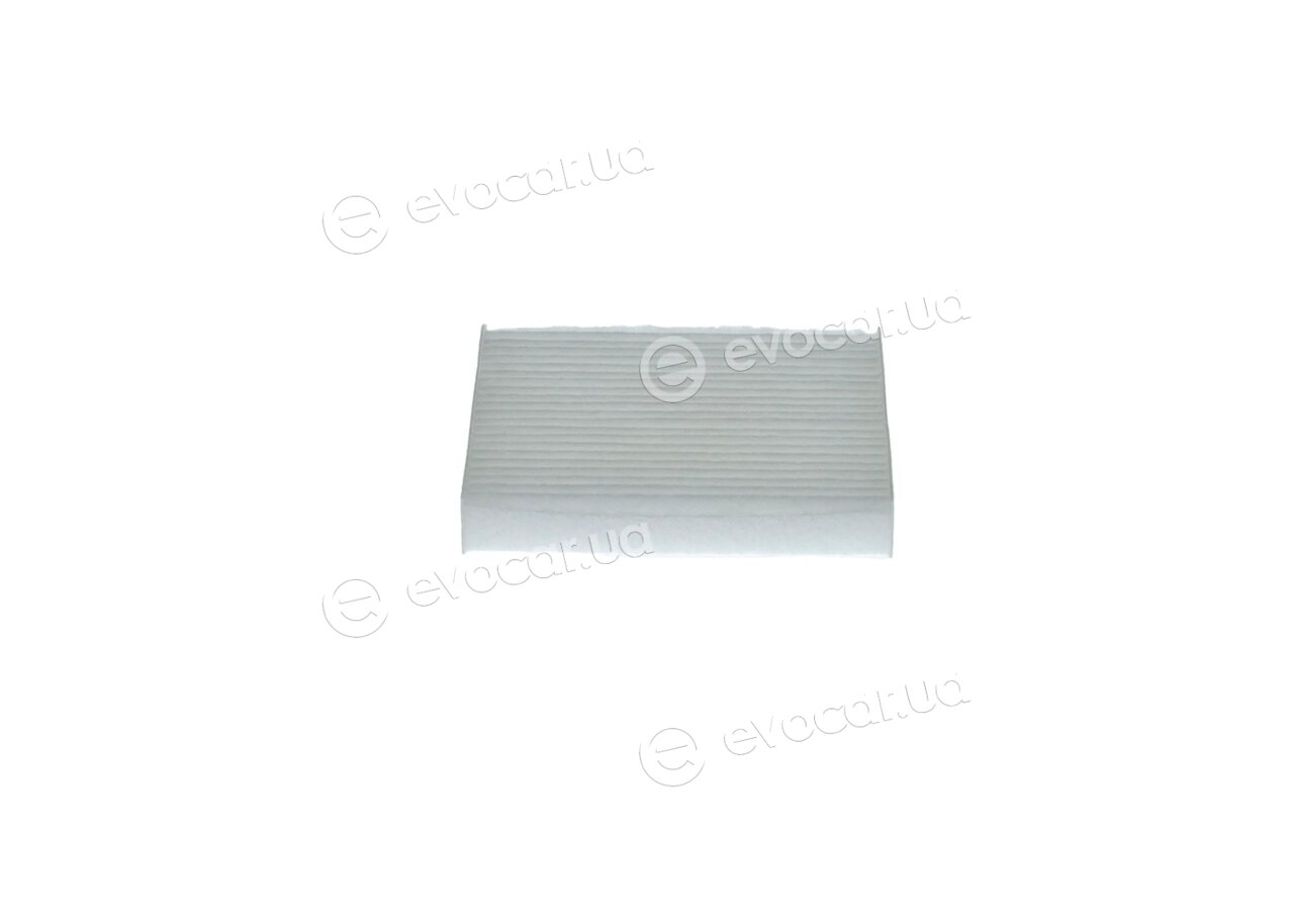 Bosch 1 987 435 166