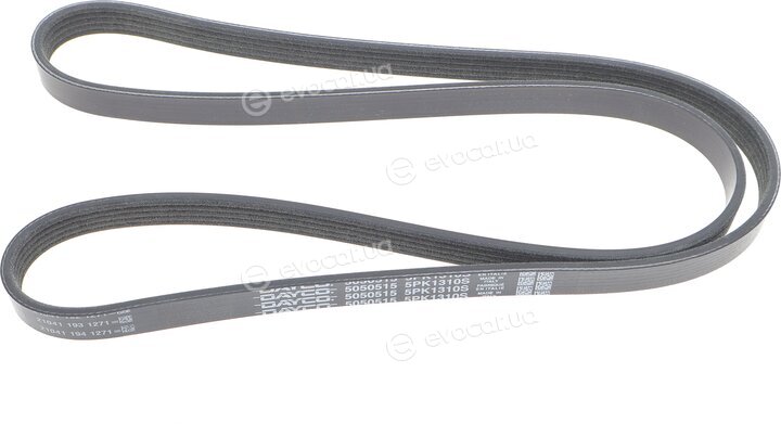 Dayco 5PK1310S