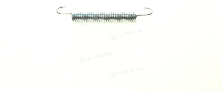 Kawe / Quick Brake 105-0899