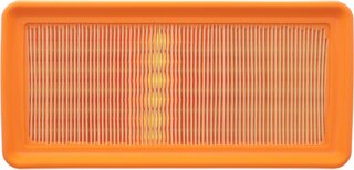 Mahle LX 1465