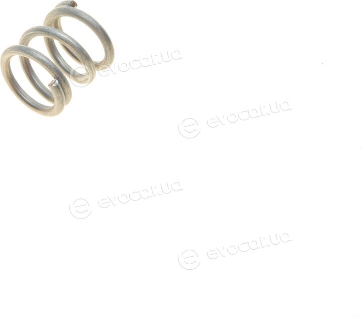 Bosch 1 987 475 326