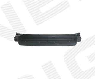 Signeda PVG04104PA