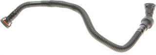 Gates EMH422